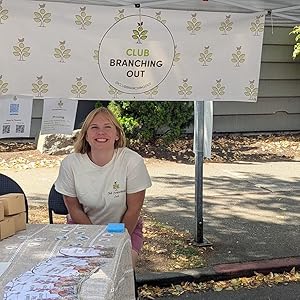 Madyline Ekins, BCBA